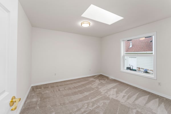 4839 Haines Road, Freeland, WA