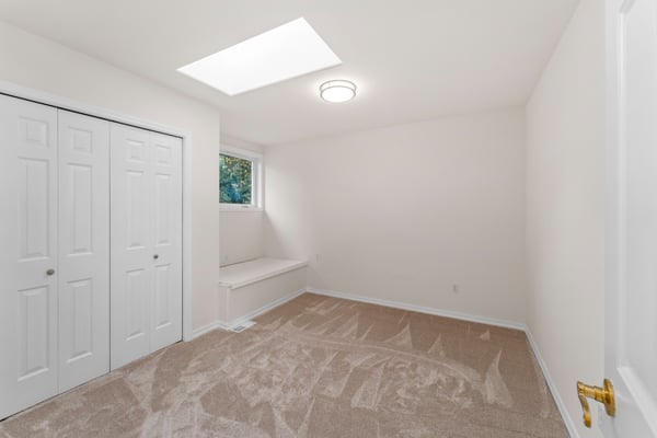 4839 Haines Road, Freeland, WA