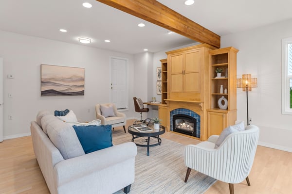 4839 Haines Road, Freeland, WA