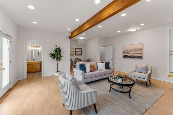 4839 Haines Road, Freeland, WA