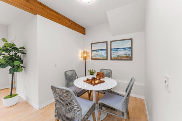 4839 Haines Road, Freeland, WA