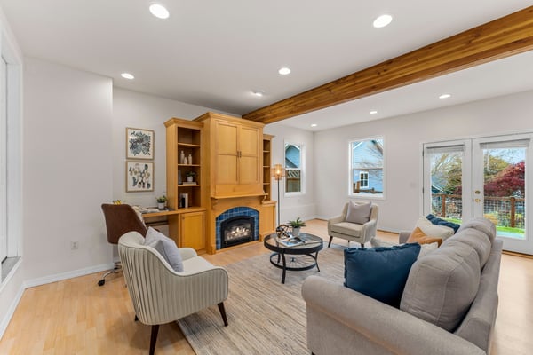 4839 Haines Road, Freeland, WA