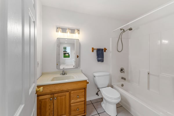 4839 Haines Road, Freeland, WA
