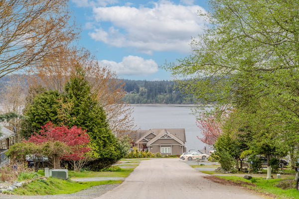 4839 Haines Road, Freeland, WA