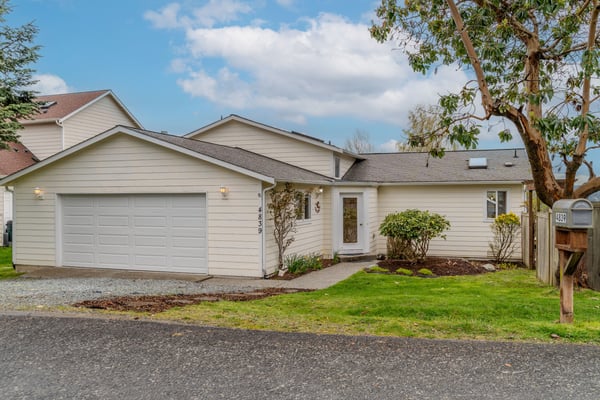 4839 Haines Road, Freeland, WA