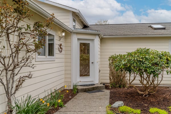 4839 Haines Road, Freeland, WA
