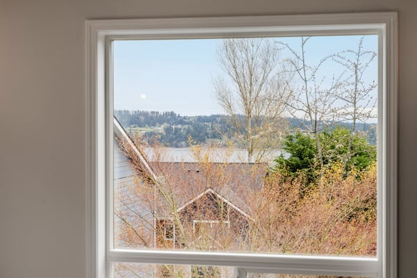 4839 Haines Road, Freeland, WA