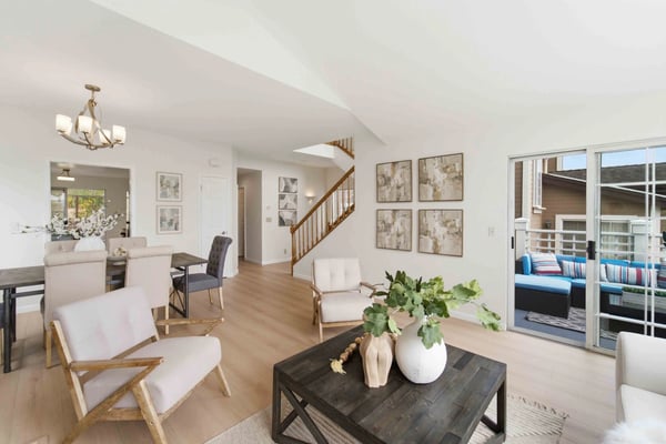 115 Carnelian Rd, South San Francisco, CA