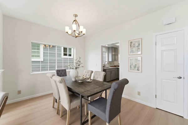 115 Carnelian Rd, South San Francisco, CA