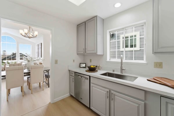 115 Carnelian Rd, South San Francisco, CA