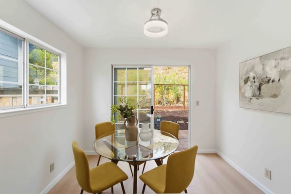 115 Carnelian Rd, South San Francisco, CA