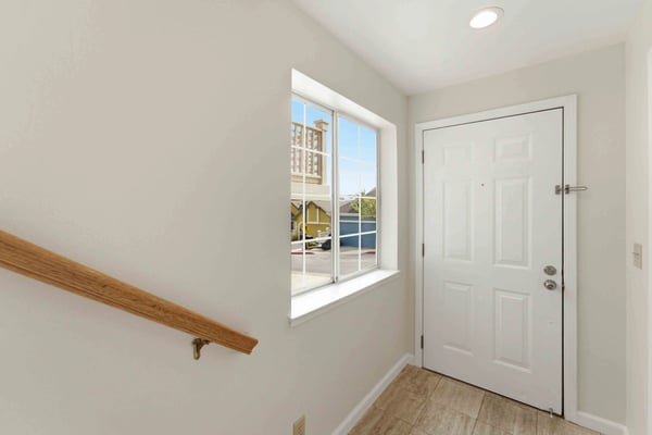 115 Carnelian Rd, South San Francisco, CA