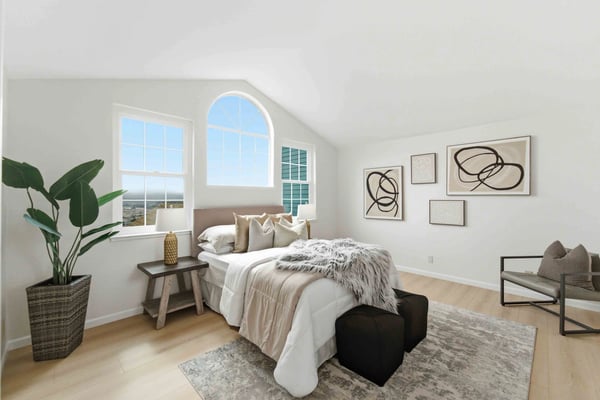 115 Carnelian Rd, South San Francisco, CA