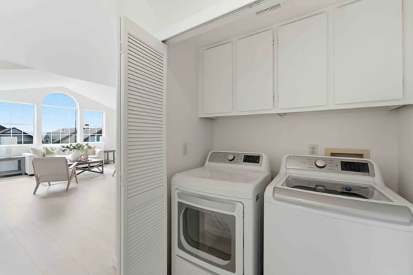 115 Carnelian Rd, South San Francisco, CA