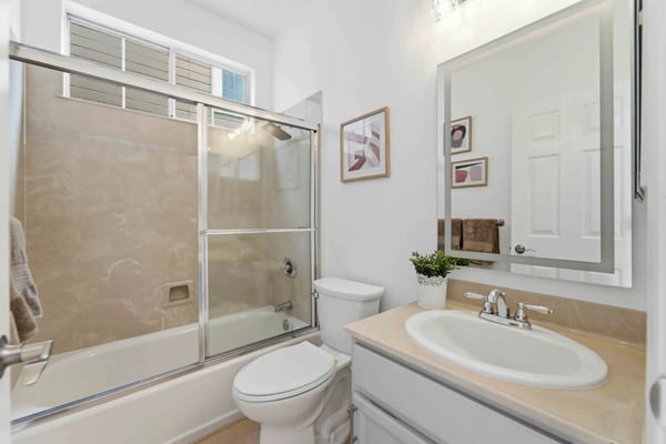 115 Carnelian Rd, South San Francisco, CA