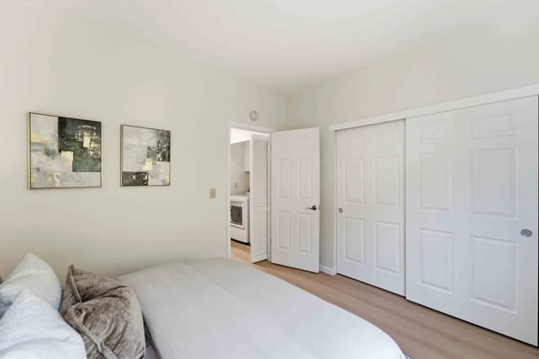 115 Carnelian Rd, South San Francisco, CA