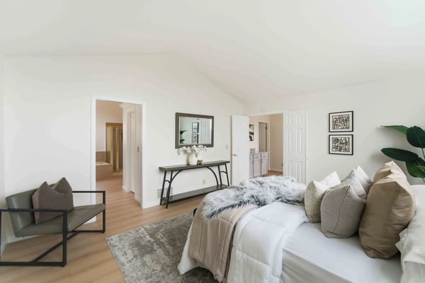 115 Carnelian Rd, South San Francisco, CA