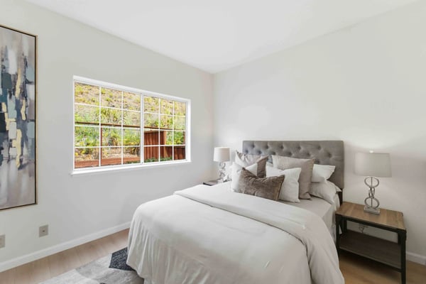 115 Carnelian Rd, South San Francisco, CA