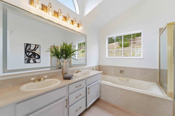 115 Carnelian Rd, South San Francisco, CA