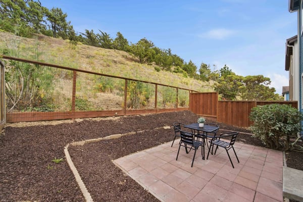 115 Carnelian Rd, South San Francisco, CA