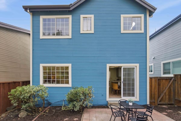 115 Carnelian Rd, South San Francisco, CA