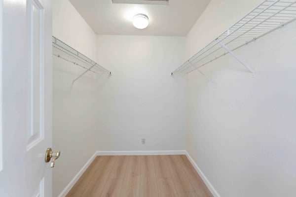 115 Carnelian Rd, South San Francisco, CA