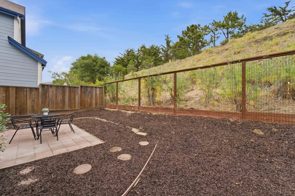 115 Carnelian Rd, South San Francisco, CA