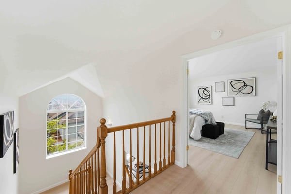 115 Carnelian Rd, South San Francisco, CA