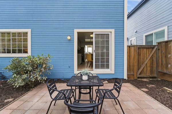 115 Carnelian Rd, South San Francisco, CA