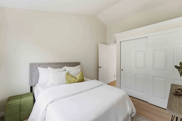 115 Carnelian Rd, South San Francisco, CA