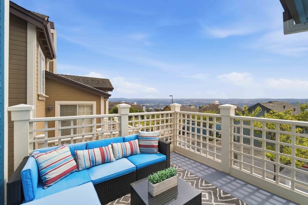 115 Carnelian Rd, South San Francisco, CA