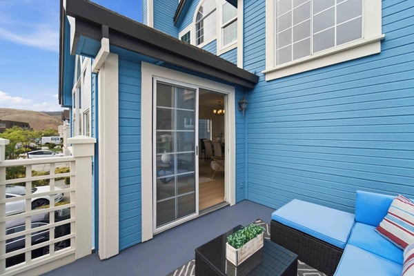 115 Carnelian Rd, South San Francisco, CA