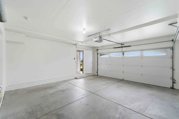 115 Carnelian Rd, South San Francisco, CA