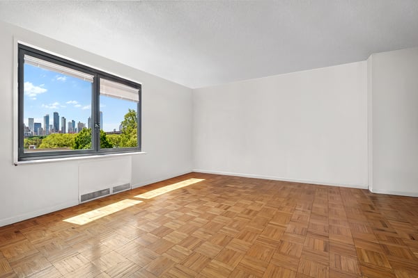 531 Main St, 503, New york, NY