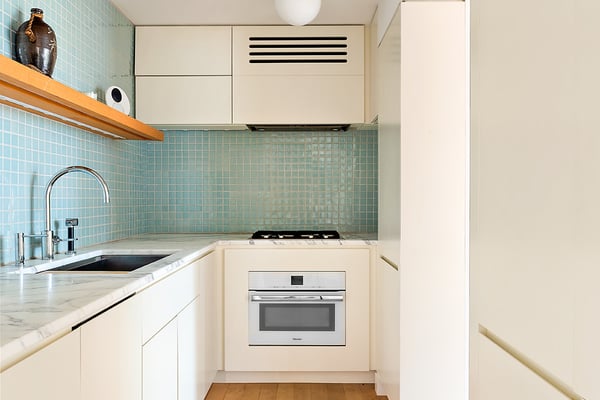 205 East 77th St, 12B, New York, NY
