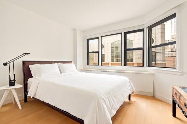 205 East 77th St, 12B, New York, NY
