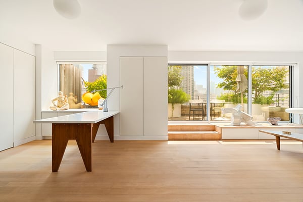 205 East 77th St, 12B, New York, NY