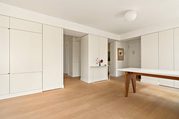 205 East 77th St, 12B, New York, NY