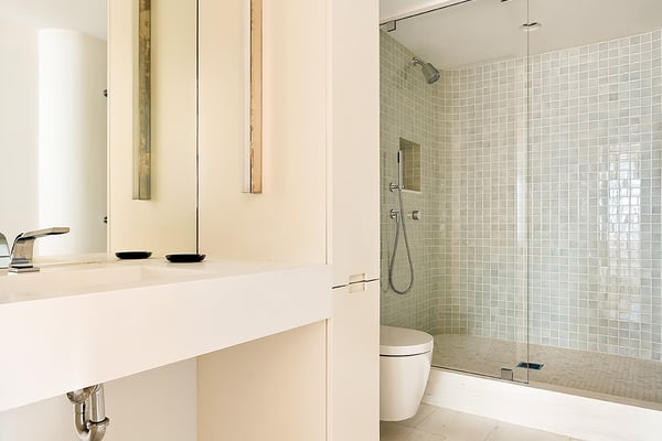 205 East 77th St, 12B, New York, NY
