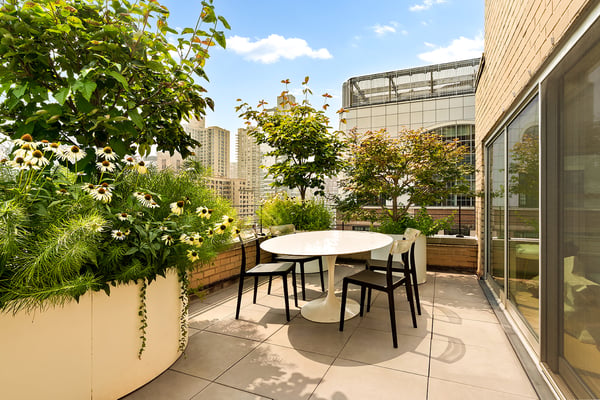 205 East 77th St, 12B, New York, NY