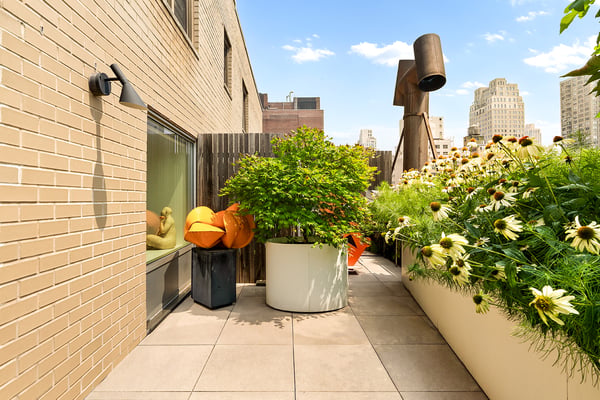 205 East 77th St, 12B, New York, NY
