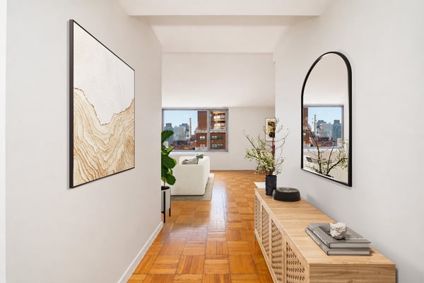 500 E.83rd St, New York, NY