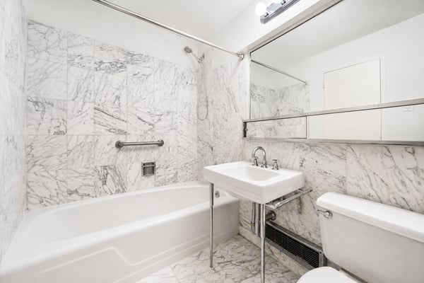 500 E.83rd St, New York, NY