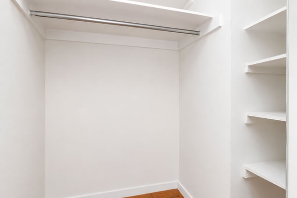 500 E.83rd St, New York, NY