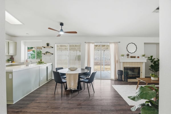 5854 Madrid Ct., Palmdale, CA
