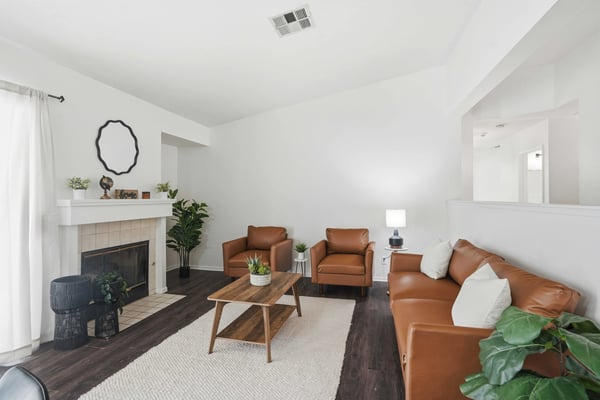 5854 Madrid Ct., Palmdale, CA