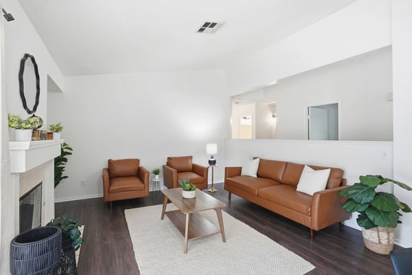 5854 Madrid Ct., Palmdale, CA