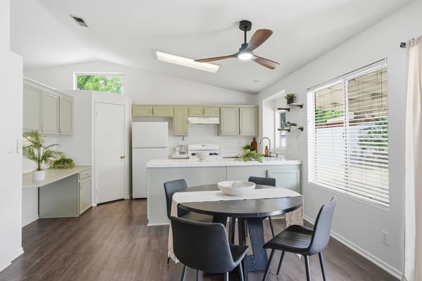 5854 Madrid Ct., Palmdale, CA