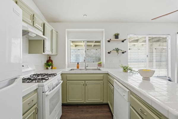 5854 Madrid Ct., Palmdale, CA