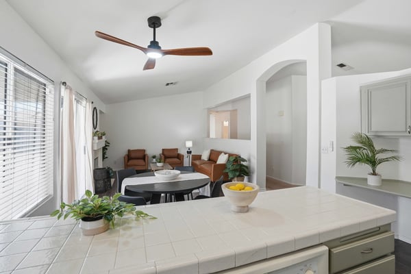 5854 Madrid Ct., Palmdale, CA